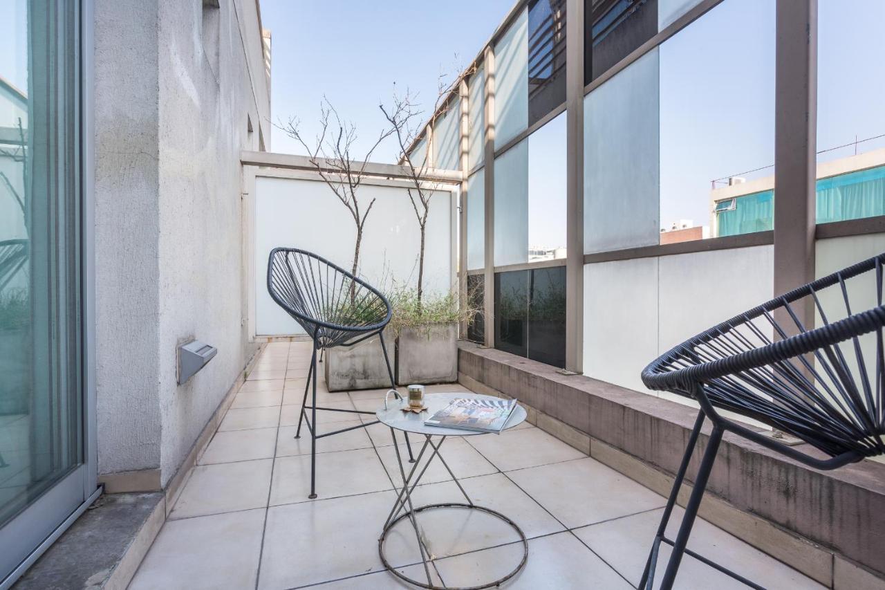 Studio Terrace,1248162022:JPEG