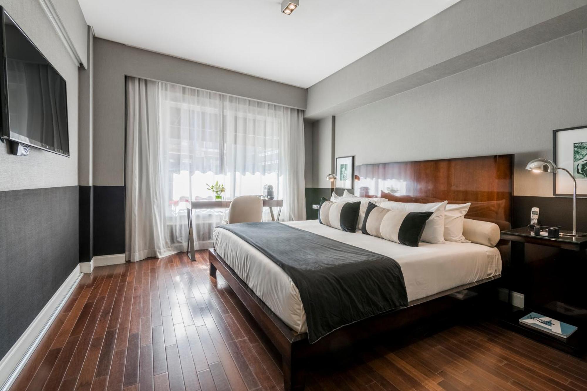Executive Double Room,1765183253:JPEG