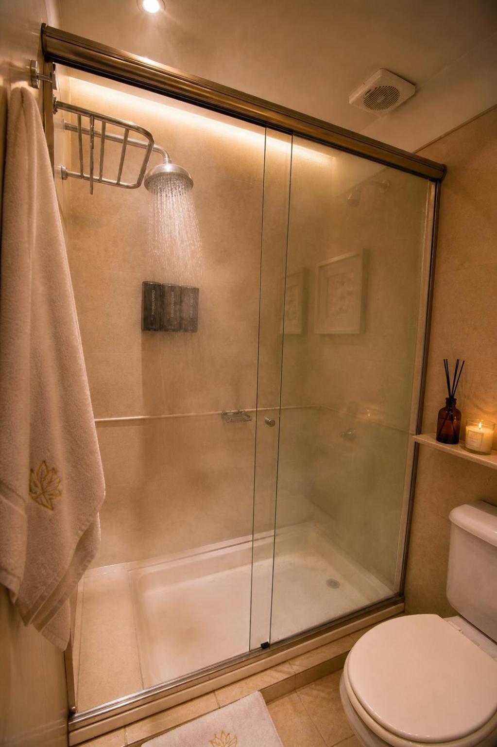 Superior Double Room,1770880242:JPEG
