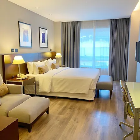 474 Buenos Aires Hotel-2