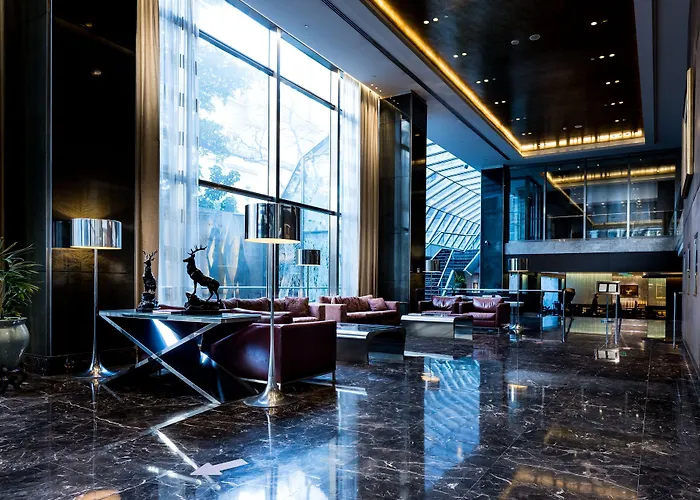 Alvear Art Hotel